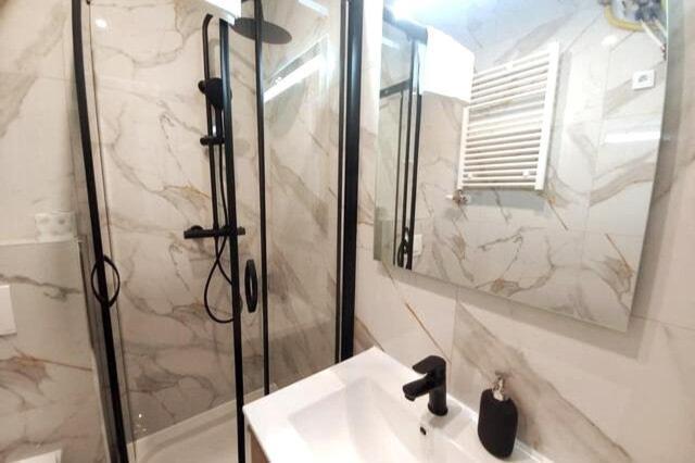 Apartment By Wawel Castel - 1a
